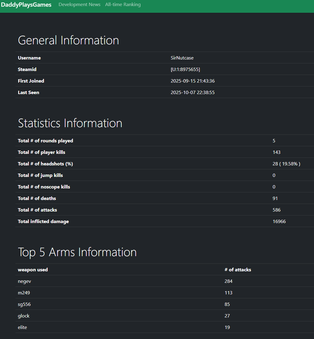 /images/2025/10/13/Schermafbeelding 2025-10-13 231753.png